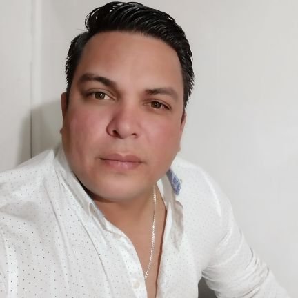 clandv69's profile picture. 