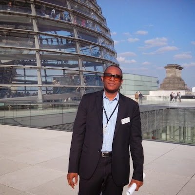 cuevas_euren's profile picture. Ver tv