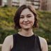 Tess Allen (@tessallen_) Twitter profile photo Tess Allen (@tessallen_) Twitter profile photo