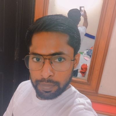 deedeepak180497 Profile Picture