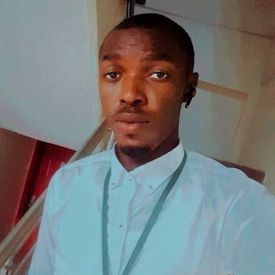 skipperlito's profile picture. 