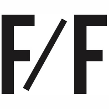 FOTOFILMIC BOOK PROGRAM led by Greg Girard and publishing team Michael Kominek & Gonzalo Sanchez 🙌📚📸 Scholarship\Early-Bird applications open until June 2!