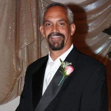 TodWWilkinson's profile picture. Sharing the Gospel of Jesus Christ one opportunity at a time
Staying available to be used by God