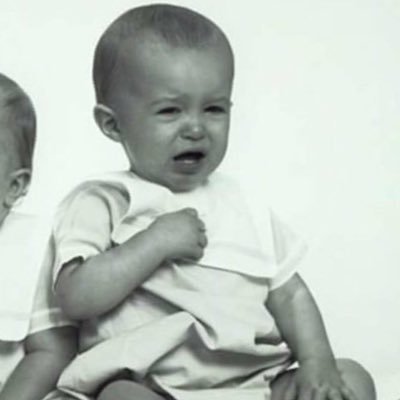 BrinkmanLawton's profile picture. 