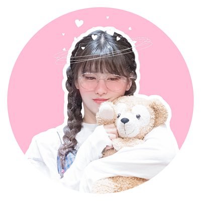 유메_yume☁️🌙さんのプロフィール画像
