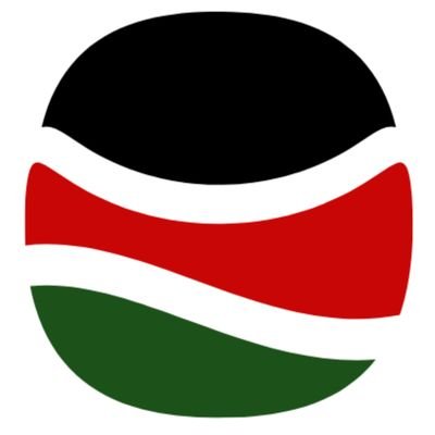 The Kenyan Heritage