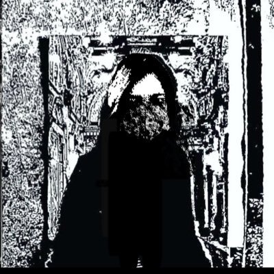 DESERVE TO DIE (Bass) // dying declaration (Noise) // FesterDecay (Bass) shop(https://t.co/ai9Vx4eoDQ o)))