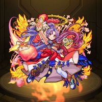 あいう (@miku_hako3) 's Twitter Profile