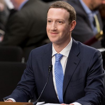 NFT_ATOR's profile picture. We Run NFT's!