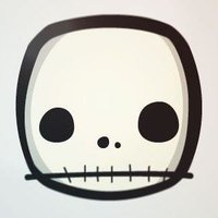 flinker (@sr_nothing00) 's Twitter Profile