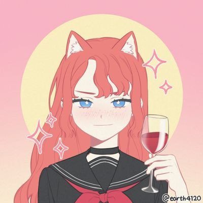 MJさんのプロフィール画像