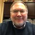 Ron Owings (@mrobveeus) Twitter profile photo Ron Owings (@mrobveeus) Twitter profile photo