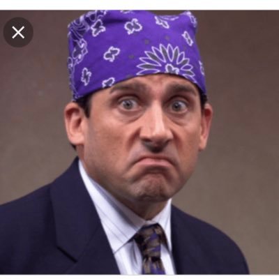 MScottTrading's profile picture. 23 | wanna be options trader…| $QQQ | Free stock with the link! Sign up for Robinhood https://t.co/M6DlgI1THm