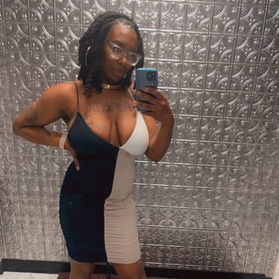 AyyyeeSwippa's profile picture. #TeamDreadss , #TeamSinglee' , #TeamScorpio , #TeamFollowBack , #ProudParent :)