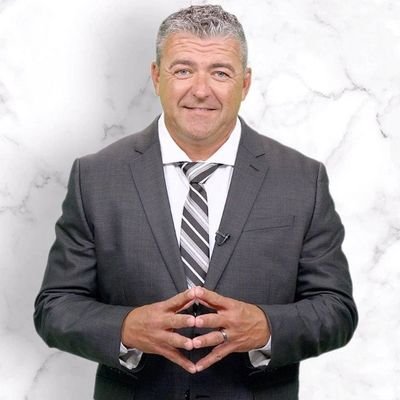 StefanGorge11's profile picture. Just be a good citizen