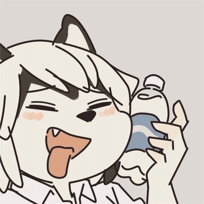 NagoyaFF17's profile picture. ライセンスフリーラジオ専用のアカウントを作りました。無線垢です。