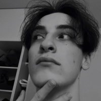 у меня лапки я не могу (@czar095) 's Twitter Profile