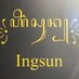 Ingsun,- (@mediagresik) Twitter profile photo Ingsun,- (@mediagresik) Twitter profile photo