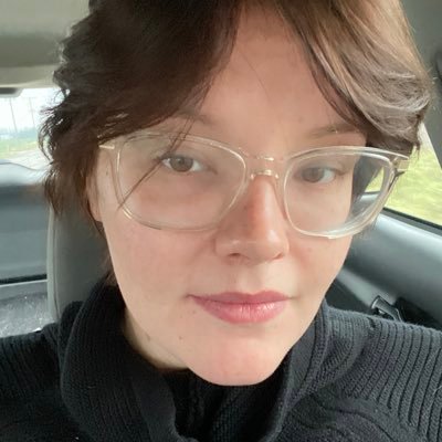 itsonlylexxx's profile picture. Yo