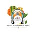 ShoggzPRAirplayAfrica (@shoggzprafrica) Twitter profile photo ShoggzPRAirplayAfrica (@shoggzprafrica) Twitter profile photo