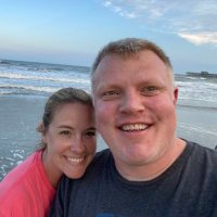 Steven Starcher (@stevenstarcher3) 's Twitter Profile