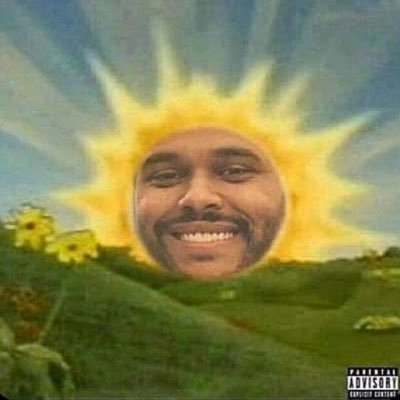 LuckBurner's profile picture. @Celtics & @Colts Fan • @FCHWPO /@dloading/@sabapivot • #NBAtwitter #NFLtwitter