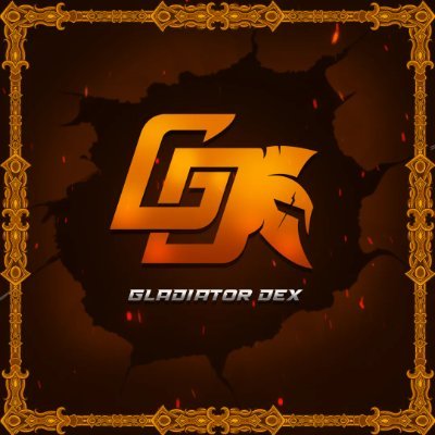 GladiatorDex