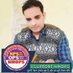 P. K. AWASTHI (@pkawasthipk) Twitter profile photo P. K. AWASTHI (@pkawasthipk) Twitter profile photo