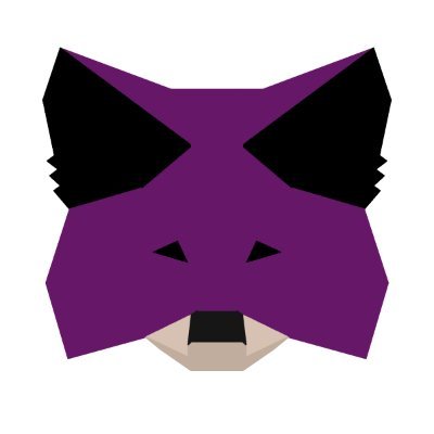 ¡ we are a collection in tribute to our beloved metamask ! follow us