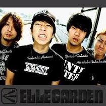 yuta_ericu's profile picture. 救急・集中治療