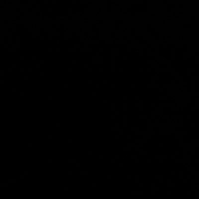 _htcw's profile picture. 