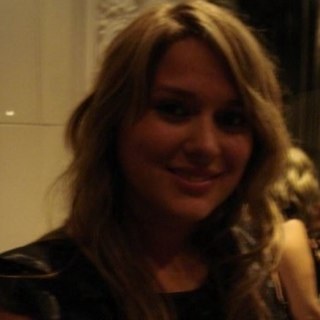 Laurenfairs's profile picture. 