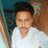 RamanSirsa's profile image