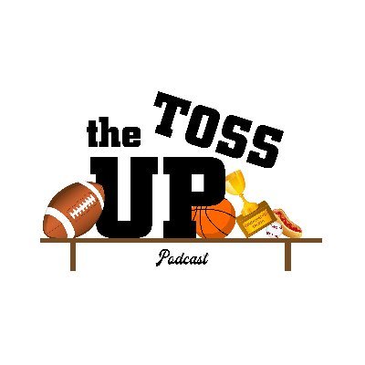 Whole lotta sports out there, so let's talk about them… it's a toss up with @TreyYanity & @SpurrFM. Prod. by @ChrisDaughtery