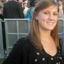 Danielle Kite - @DLK_4 - Twitter