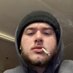 FistFullofSpliffs (@yammagucciii) Twitter profile photo FistFullofSpliffs (@yammagucciii) Twitter profile photo