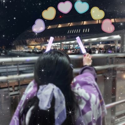 ゆい(たまき)🍓さんのプロフィール画像