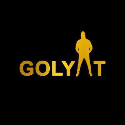 GolyatTPLPL's profile picture. Welcome to the official twitter account of the Haitian actor GOLYAT.