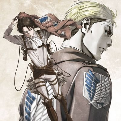 Anthonytoni18's profile picture. 