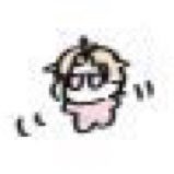 きくさんのプロフィール画像