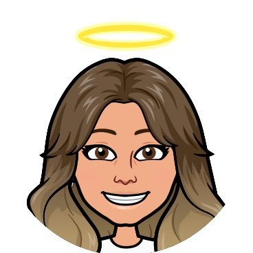 riccardicomm's profile picture. Teacher Candidate | Technological Education -BEd Division (Communications Technology) | Brock University