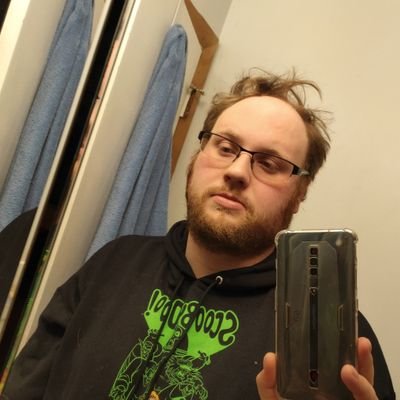 robbatchelderg1 Profile Picture