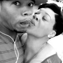 Emmanuel Glover - @gloveremmanuel - Twitter