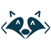 Script Raccoon (@scriptraccoon) Twitter profile photo Script Raccoon (@scriptraccoon) Twitter profile photo