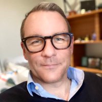Alex Craddock (@thealexcraddock) 's Twitter Profile
