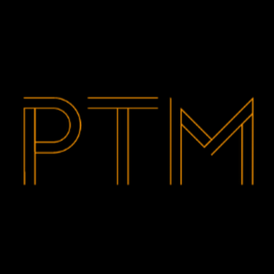 DynamitePtm's profile picture. 