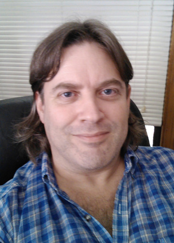 WacoWiz's profile picture. 