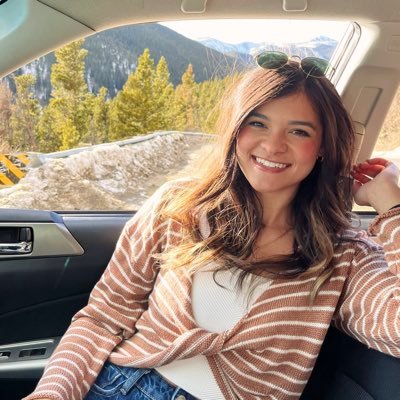 alisasautter's profile picture. 