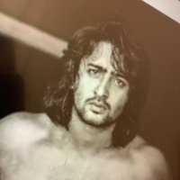 Adam Bomm (@adam_bomm) 's Twitter Profile