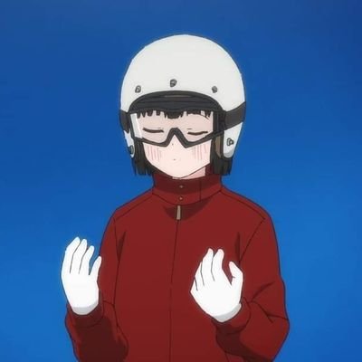 Biasanya ngeretweet tentang Gulat, Robot-robotan, Mobil-mobilan, Vtuber, Mashuverse, Minmi, dan Mikunyang. || @DoreGaming || Sometimes I teach at school.